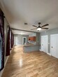 Foto principal - 317-319-319 E Garfield Ave