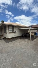 Building Photo - 3302 Hinano St