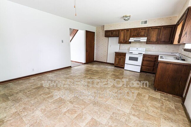 Foto del edificio - 306-308 Bob Court