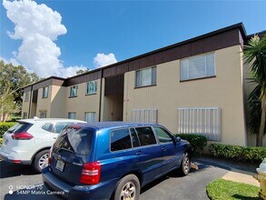Building Photo - 615 N Keene Rd