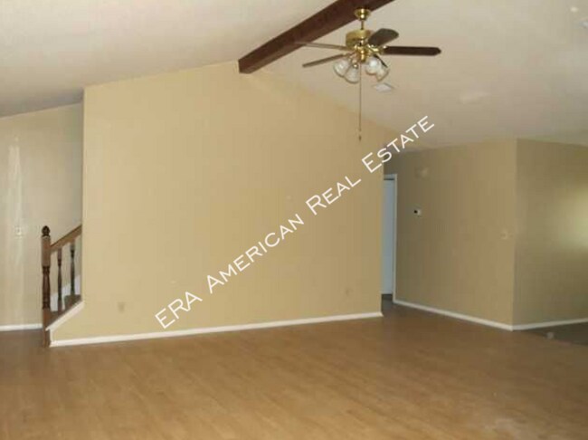 Foto del edificio - 104 Hollow Cove