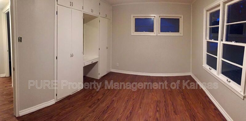 Foto del edificio - 3216 SW Sena Dr