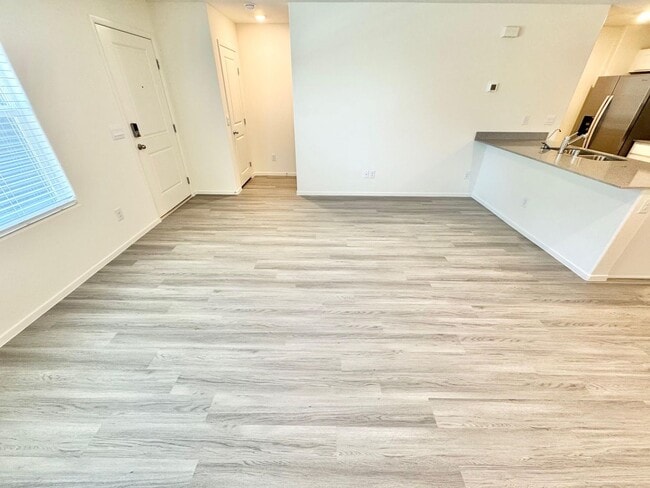 Building Photo - BEAUTIFUL NEW BUILD HOME 2-STORY 3 BEDROOM...