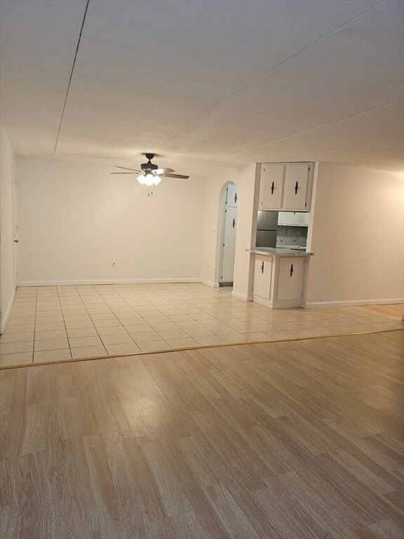 Building Photo - 685 Oak St