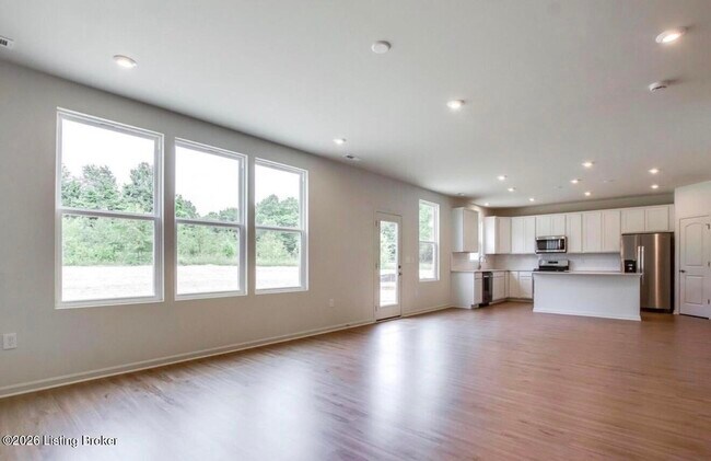 Foto del edificio - 4707 Golden Eagle Dr