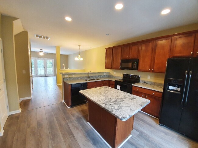 Building Photo - 147 Braeside Ct