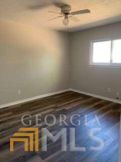 Building Photo - 218 Huffaker Rd NW