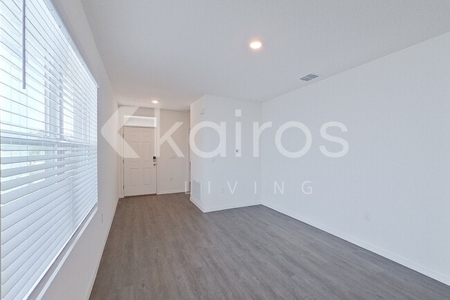Building Photo - 31949 Katelin Cir
