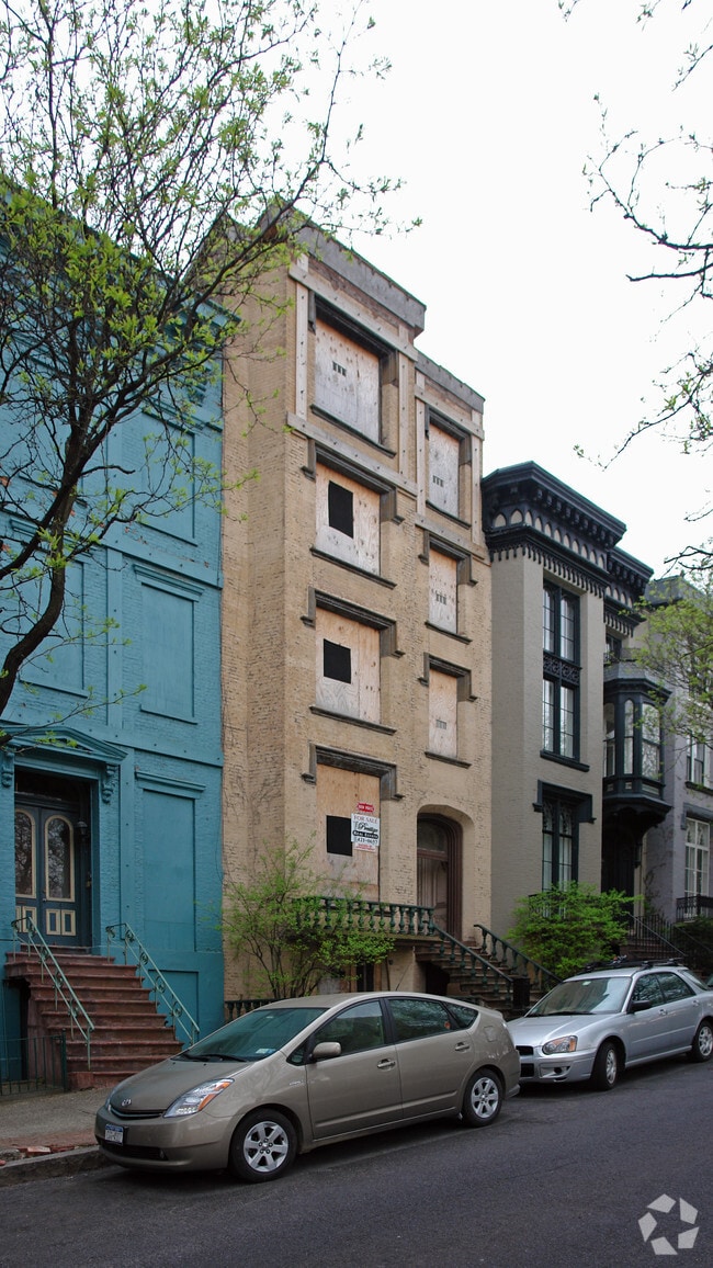 Mansion Area Apartments for Rent Albany, NY 11 Rentals