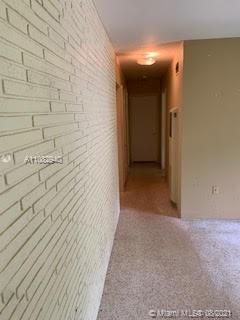 Building Photo - 7815 SW 54th Ave