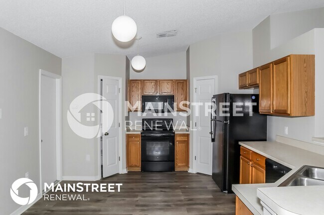 Foto del edificio - 844 Sunset Cove Dr