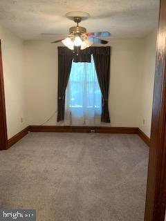 Primary Photo - 345 2nd Ave