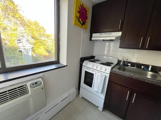 2 Chester St Unit 24, Cambridge, MA 02140 - Apartments in Cambridge, MA ...