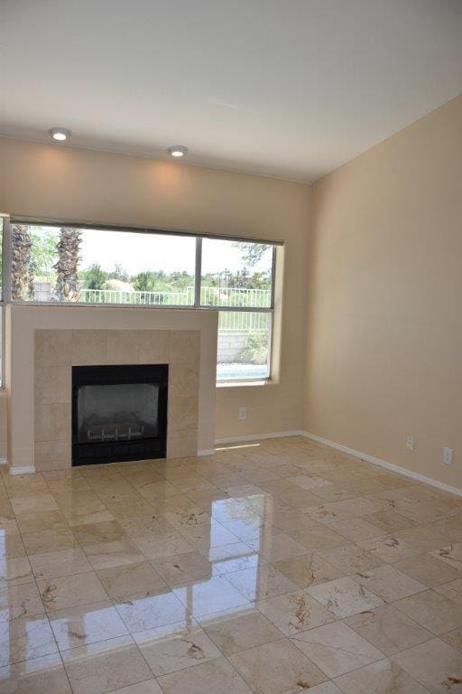 Foto del edificio - Gorgeous 4 bedroom single story home with ...