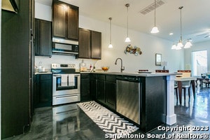Building Photo - 1430 Hays St