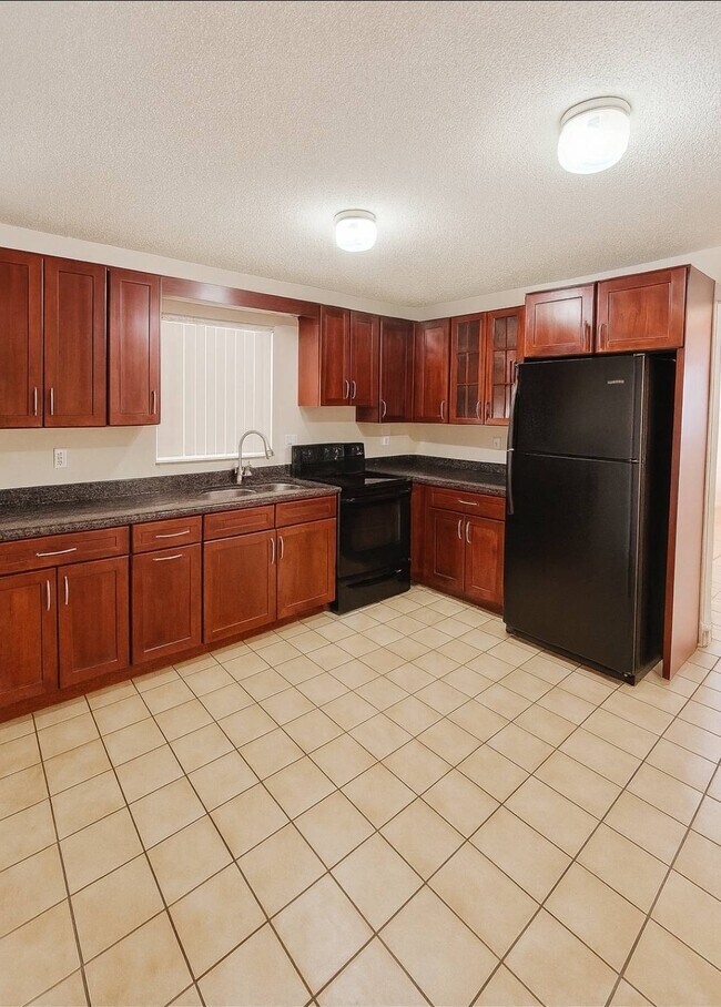 Foto del edificio - 3192 SW 25th Ter