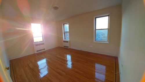 Building Photo - 102 Albemarle Rd