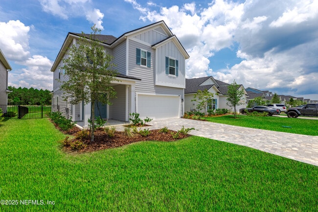 Foto del edificio - 350 Brookgreen Wy