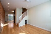 Primary Photo - 1009 1/2 Lamont St NW-