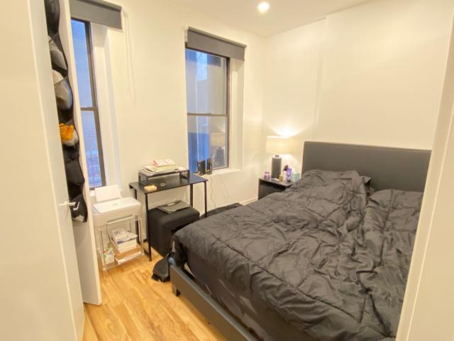 Foto del edificio - 1 bedroom in New York NY 10011