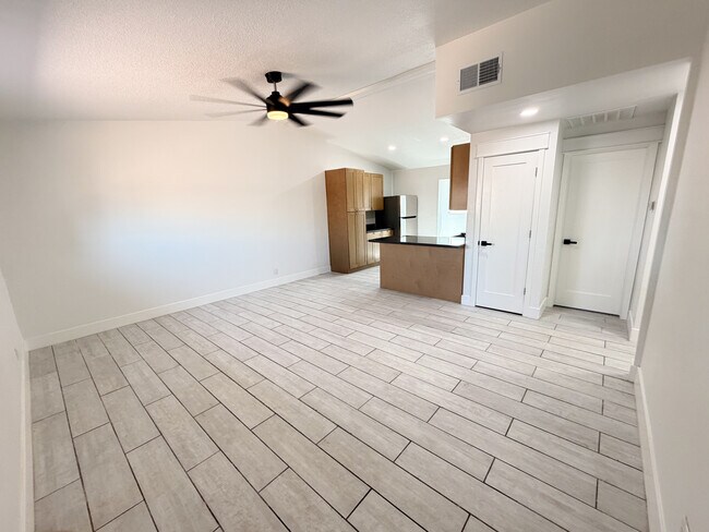Foto del edificio - 3516 W Grant St