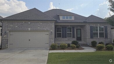 Building Photo - 3881 Heirloom Loop Ct NE