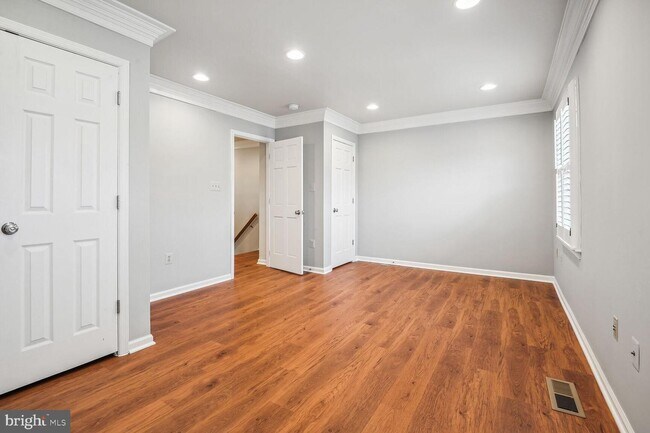 Foto del edificio - 14508 Four Chimney Dr