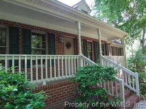 Foto del edificio - 104 Edgewood Ln