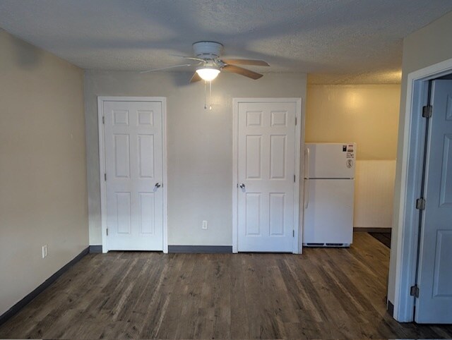 Foto del edificio - 2775 Beulah Rd