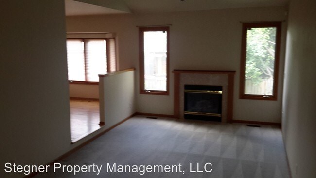 Building Photo - 4 br, 2 bath House - 2521 Coventry Ct.