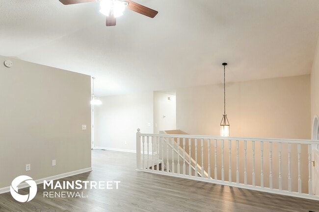 Building Photo - 64 Willow Bend Dr NW