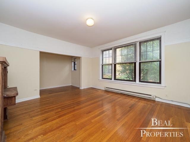 Foto principal - 0 bedroom in CHICAGO IL 60657