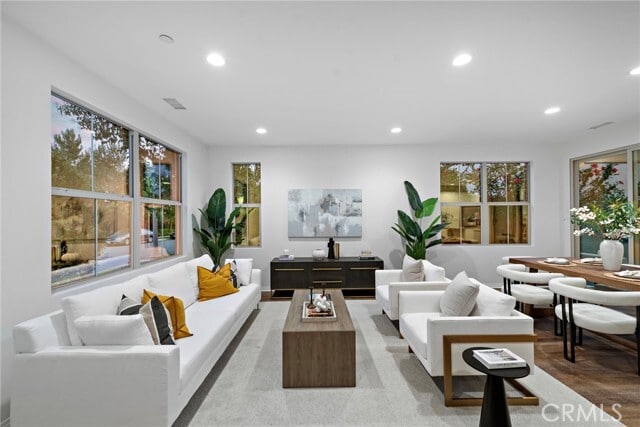 Foto del edificio - 111 Henson