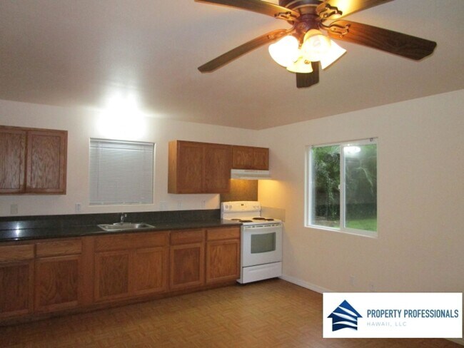 Foto del edificio - 1 Bedroom Cottage in Hawaiian Shores