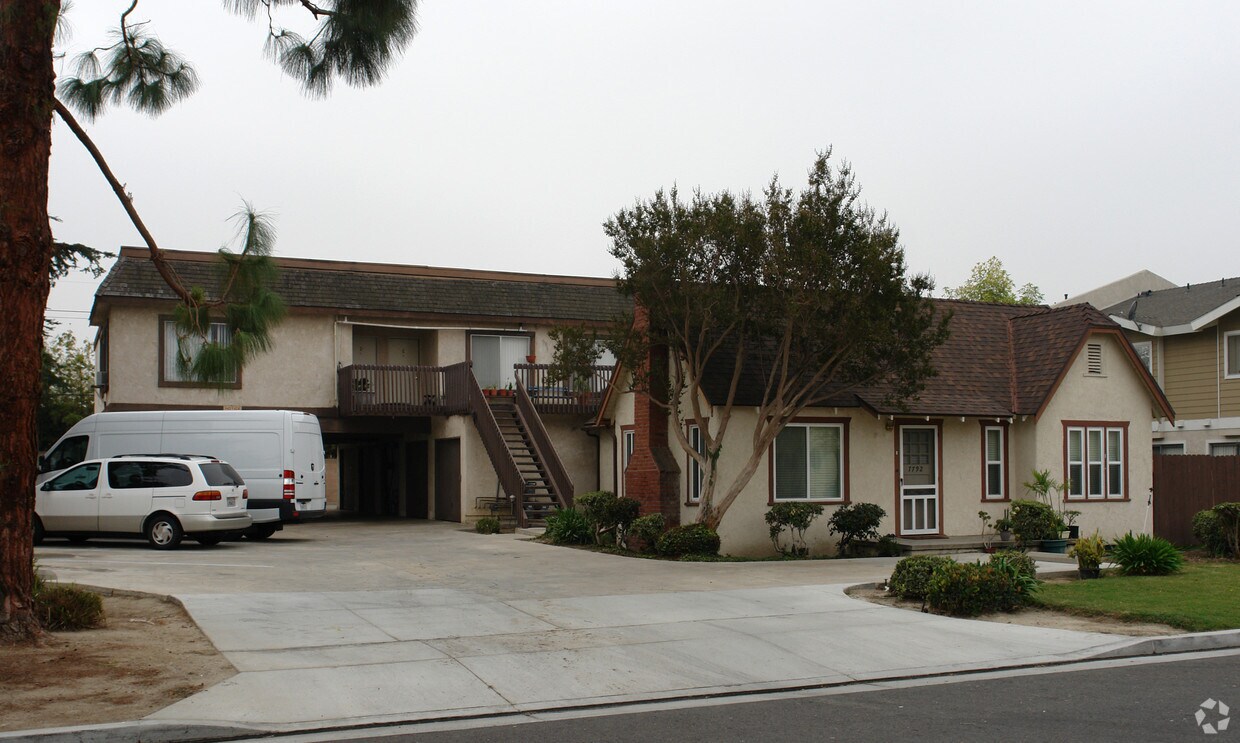 Primary Photo - 7792 15th St
