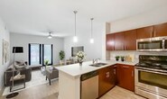 Foto principal - 1021 Huff Rd NW