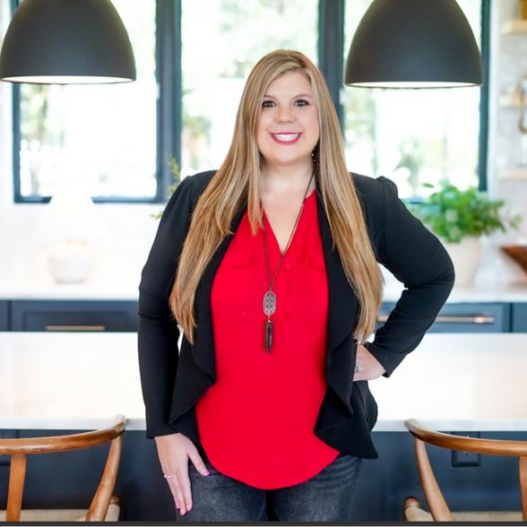 Primary Contact Photo