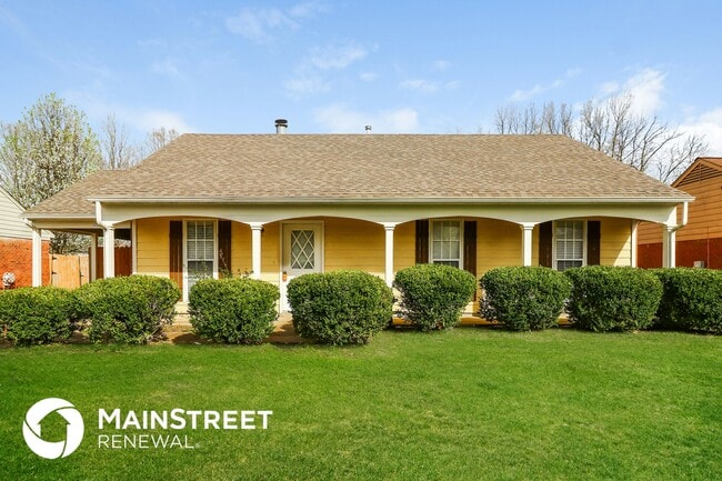 10588 Stephenson Ln
