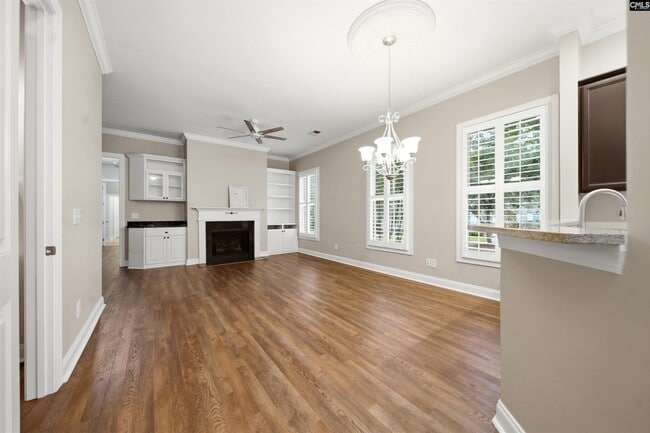 Building Photo - 202 Waterstone Dr