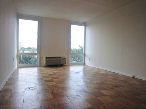 Foto del edificio - 1275 15th St