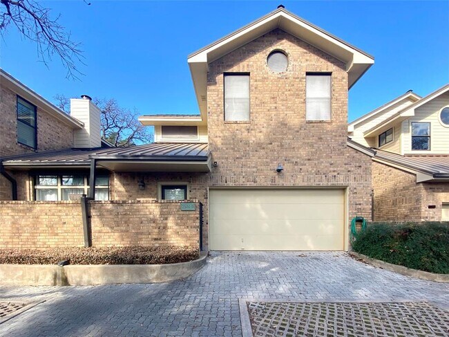 Foto del edificio - 2500 Quarry Rd