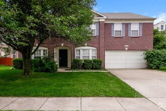 Building Photo - 10377 Alice Ct
