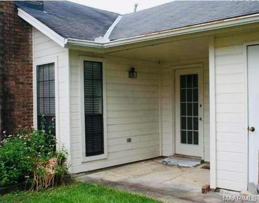 Foto del edificio - 4109 Denton Dr