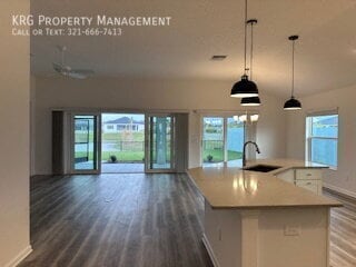 Building Photo - 949 Ruhlman Lp