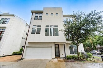 Building Photo - 2207 Colorado St