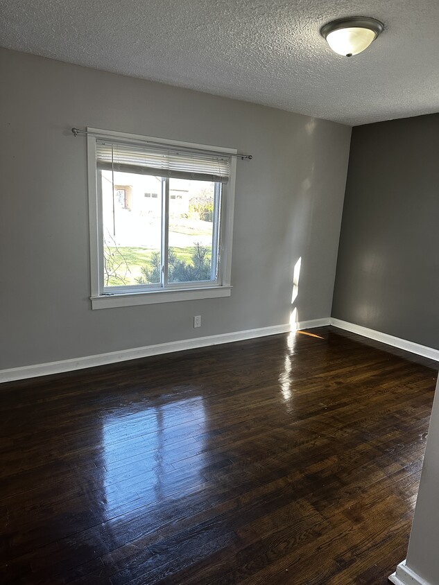 284 Owosso Ave, Fairlawn, OH 44333 House Rental in Fairlawn, OH