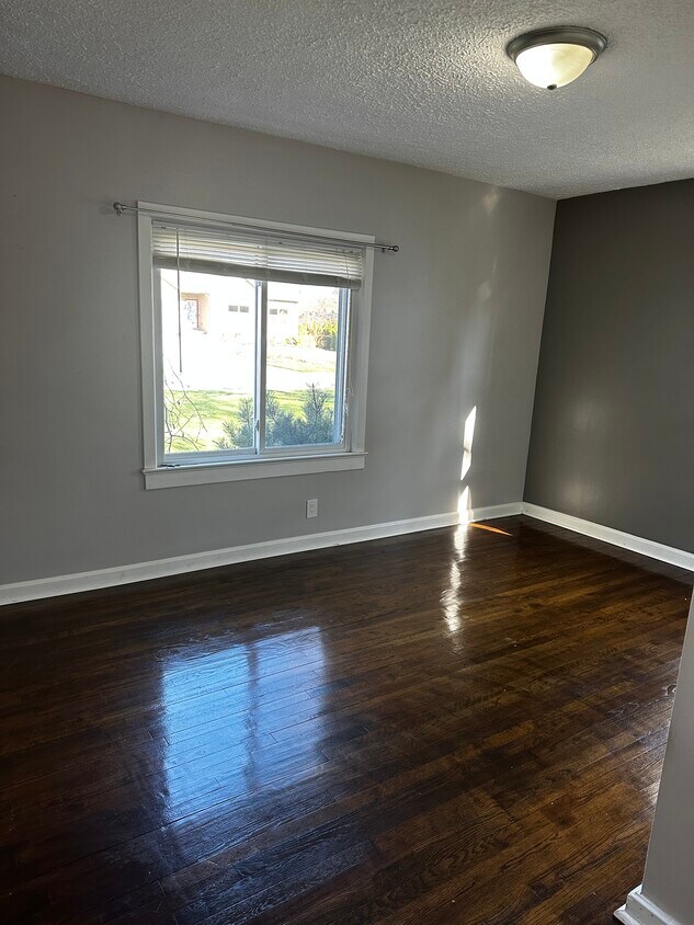 284 Owosso Ave, Fairlawn, OH 44333 House Rental in Fairlawn, OH