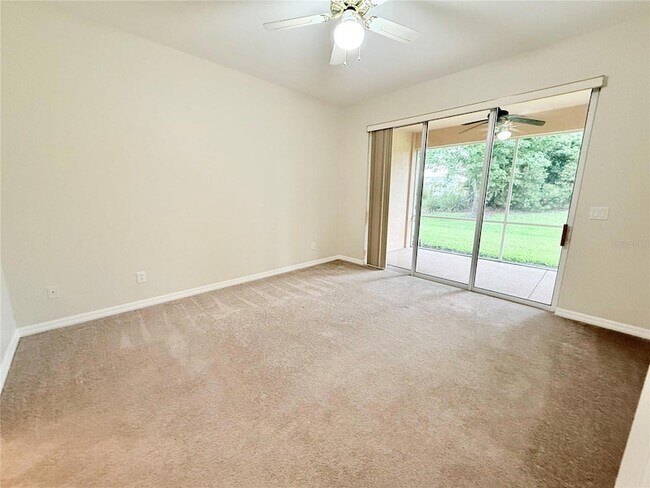 Building Photo - 11479 52nd Ct E
