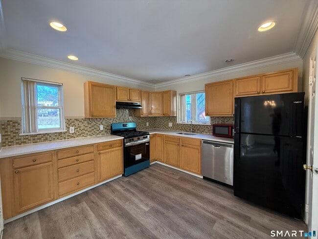 Foto del edificio - 769 Ogden St