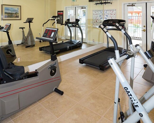 Crocker Oaks Apartments Apartments Roseville, CA